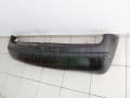 NISSAN MICRA (K12) 2002-2010   2005-2010