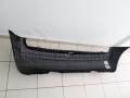 NISSAN MICRA (K12) 2002-2010   2005-2010