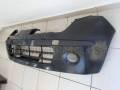 NISSAN MICRA (K12) 2002-2010    ME    2005-2010