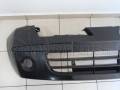 NISSAN MICRA (K12) 2002-2010    ME    2005-2010