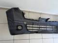 NISSAN MICRA (K12) 2002-2010    ME    2005-2010