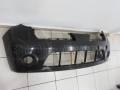 NISSAN MICRA (K12) 2002-2010   (   ) SPORT-CABRIO 2005-2010