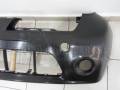 NISSAN MICRA (K12) 2002-2010   (   ) SPORT-CABRIO 2005-2010
