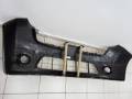 NISSAN MICRA (K12) 2002-2010   (   ) SPORT-CABRIO 2005-2010