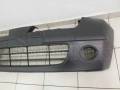 NISSAN MICRA (K12) 2002-2010    (   ) 2005-2011 ()