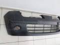NISSAN MICRA (K12) 2002-2010    (   ) 2005-2011 ()
