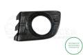 NISSAN MICRA (K12) 2002-2010     2002-2005