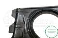 NISSAN MICRA (K12) 2002-2010     2002-2005