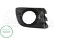 NISSAN MICRA (K12) 2002-2010     2002-2005