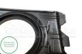NISSAN MICRA (K12) 2002-2010     2002-2005
