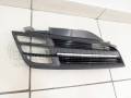 NISSAN MICRA (K12) 2002-2010   2003-2005