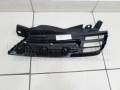 NISSAN MICRA (K12) 2002-2010   2003-2005