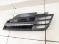 NISSAN MICRA (K12) 2002-2010   2003-2005