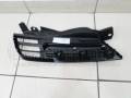 NISSAN MICRA (K12) 2002-2010   2003-2005