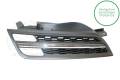 NISSAN MICRA (K12) 2002-2010   2005-2007