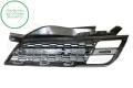 NISSAN MICRA (K12) 2002-2010   2005-2007
