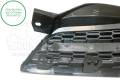 NISSAN MICRA (K12) 2002-2010   2005-2007