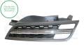 NISSAN MICRA (K12) 2002-2010   2005-2007