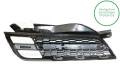 NISSAN MICRA (K12) 2002-2010   2005-2007