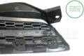 NISSAN MICRA (K12) 2002-2010   2005-2007
