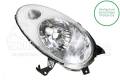 NISSAN MICRA (K12) 2002-2010    () (DEPO)