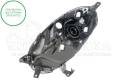 NISSAN MICRA (K12) 2002-2010    () (DEPO)