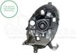 NISSAN MICRA (K12) 2002-2010    () (DEPO)