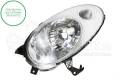 NISSAN MICRA (K12) 2002-2010    () (DEPO)