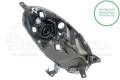 NISSAN MICRA (K12) 2002-2010    () (DEPO)