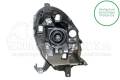 NISSAN MICRA (K12) 2002-2010    () (DEPO)