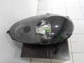 NISSAN MICRA (K12) 2002-2010    () (DEPO)