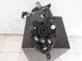 NISSAN MICRA (K12) 2002-2010    () (DEPO)