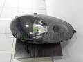 NISSAN MICRA (K12) 2002-2010    () (DEPO)