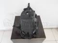 NISSAN MICRA (K12) 2002-2010    () (DEPO)