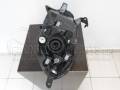 NISSAN MICRA (K12) 2002-2010    () (DEPO)
