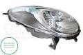 NISSAN MICRA (K12) 2002-2010    2007-2010 (DEPO)