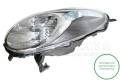 NISSAN MICRA (K12) 2002-2010    2007-2010 (DEPO)