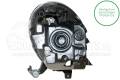 NISSAN MICRA (K12) 2002-2010    2007-2010 (DEPO)