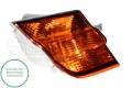 NISSAN MICRA (K12) 2002-2010    2002-2005