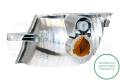 NISSAN MICRA (K12) 2002-2010    2002-2005