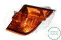 NISSAN MICRA (K12) 2002-2010    2002-2005