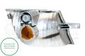 NISSAN MICRA (K12) 2002-2010    2002-2005