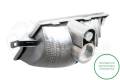 NISSAN MICRA (K12) 2002-2010    2002-2005