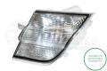 NISSAN MICRA (K12) 2002-2010    2002-2005