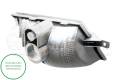 NISSAN MICRA (K12) 2002-2010    2002-2005