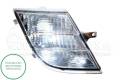 NISSAN MICRA (K12) 2002-2010   2005-2007
