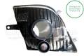 NISSAN MICRA (K12) 2002-2010   2005-2007