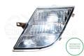 NISSAN MICRA (K12) 2002-2010   2005-2007
