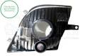 NISSAN MICRA (K12) 2002-2010   2005-2007