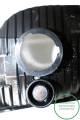 NISSAN MICRA (K12) 2002-2010   2005-2007